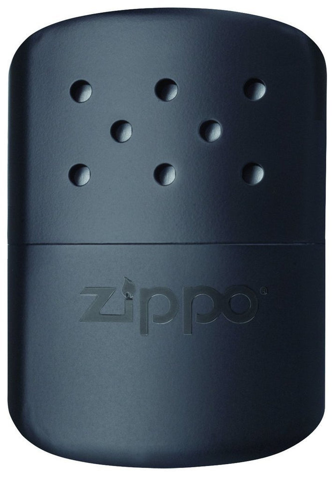 Zippo Re-Useable Hand Warmer 