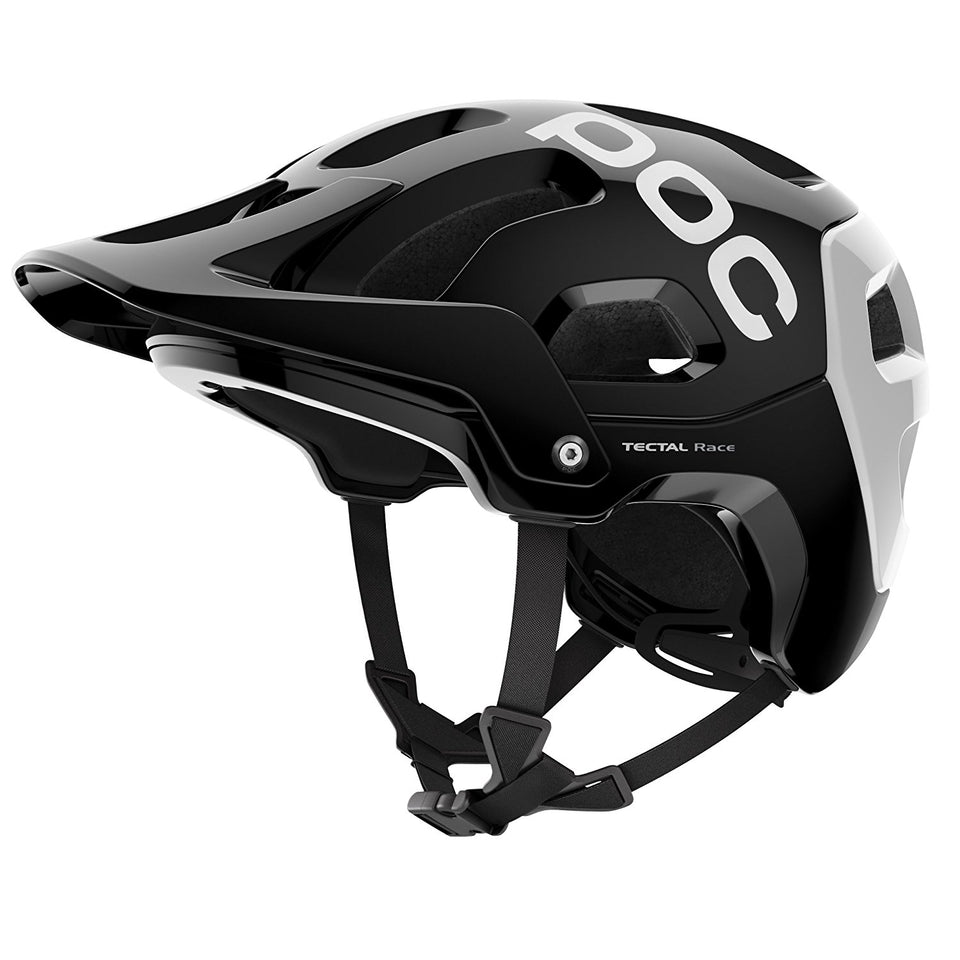 POC Tectal Bicycle Helmet