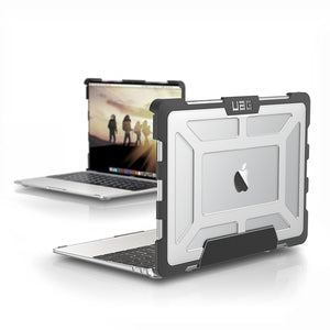 Urban Armor Gear Composite Case for 12-Inch Macbook Pro