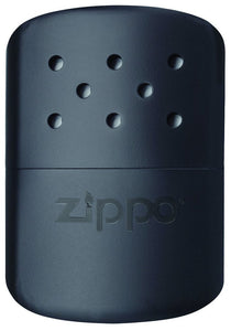 Zippo Re-Useable Hand Warmer 