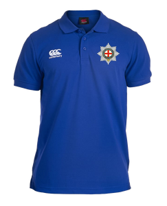 embroidered polo shirts