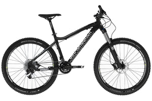 Diamondback Myers 2.0 - Enduro Mountain Bike 