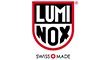 Luminox NavySEAL Carbon Compound 3500 Series Watch