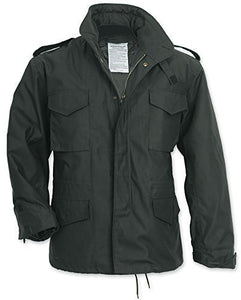 US Military Army Field Combat Jacket