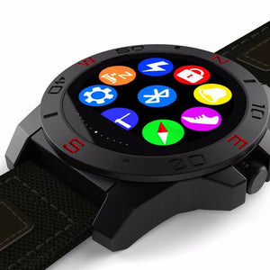 Sports Smart Watch