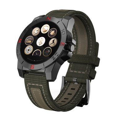 Sports Smart Watch