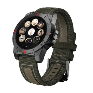 Sports Smart Watch