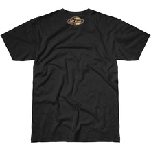 Sergeant Sara T-Shirt