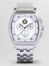 THE ROYAL ENGINEERS HERITAGE WATCH