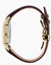 THE BLUES AND ROYALS PRIDE WATCH