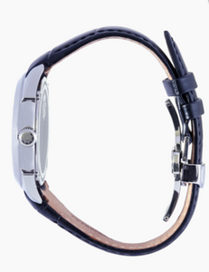 THE BLUES AND ROYALS LOYALTY WATCH