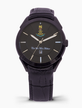 THE LIFE GUARDS BRAVERY WATCH
