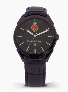 THE GRENADIER GUARDS BRAVERY WATCH