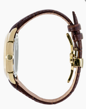 THE GRENADIER GUARDS PRIDE WATCH