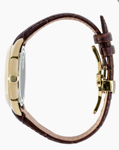 THE GRENADIER GUARDS PRIDE WATCH