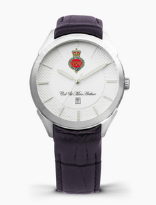 THE GRENADIER GUARDS LOYALTY WATCH