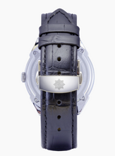 THE GRENADIER GUARDS LOYALTY WATCH