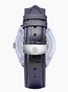 THE GRENADIER GUARDS LOYALTY WATCH