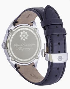 THE GRENADIER GUARDS LOYALTY WATCH