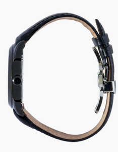 THE COLDSTREAM GUARDS BRAVERY WATCH
