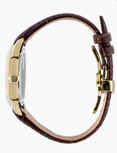 WELSH GUARDS PRIDE WATCH