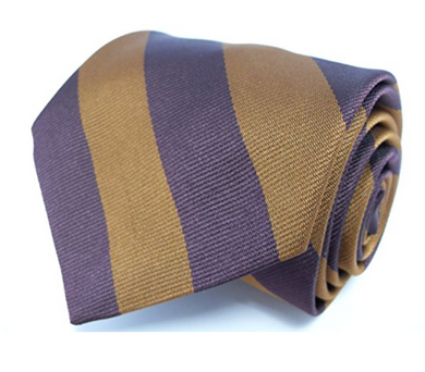 Royal Northumberland Fusiliers Tie