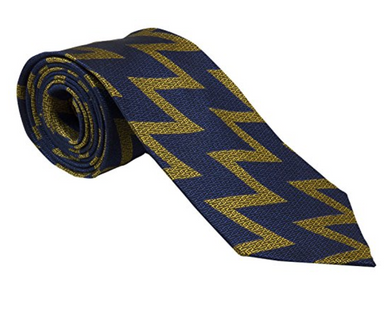 Royal Scots Dragoon Guards Vandyke Silk Non Crease Tie