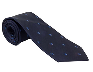 Special Air Service SAS Silk Regimental Tie