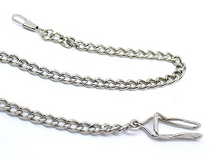 Household Cavalry Full Hunter Pocket Watch
