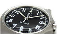 CWC Genuine Military Issue G10 Watch Non-dated