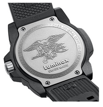 Luminox NavySEAL TOUGH VIKING special edition Watch