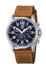 Luminox Atacama Field Chronograph Alarm Men's Quartz Watch