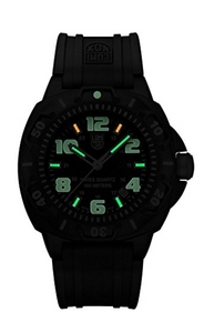 Luminox Sentry Men's Quartz Watch