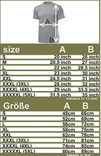 Challenger 2 Tank T-Shirt