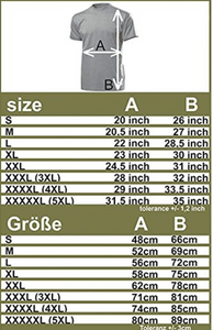 Challenger 2 Tank T-Shirt