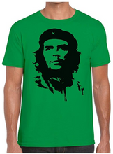 Che Guevara Classic T-shirt