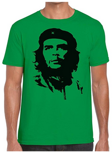 Che Guevara Classic T-shirt