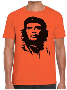 Che Guevara Classic T-shirt