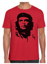 Che Guevara Classic T-shirt