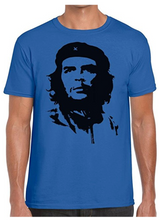 Che Guevara Classic T-shirt