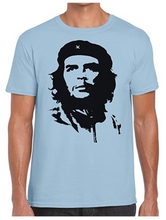 Che Guevara Classic T-shirt