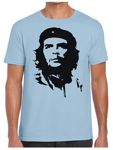 Che Guevara Classic T-shirt