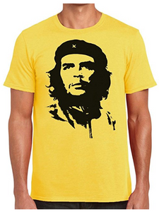 Che Guevara Classic T-shirt