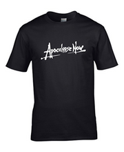 Apocalypse Now T-shirt