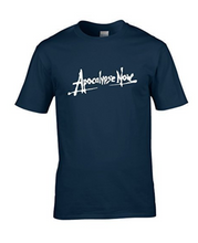 Apocalypse Now T-shirt