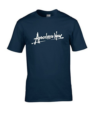 Apocalypse Now T-shirt