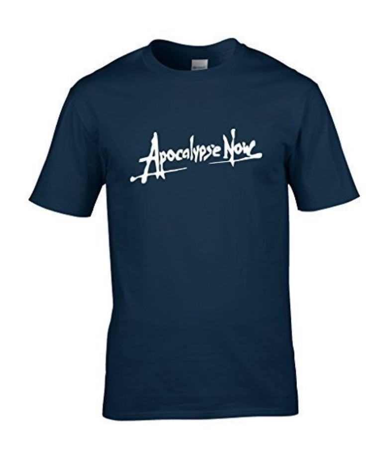 Apocalypse Now T-shirt