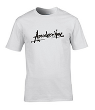 Apocalypse Now T-shirt