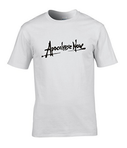 Apocalypse Now T-shirt