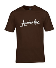 Apocalypse Now T-shirt